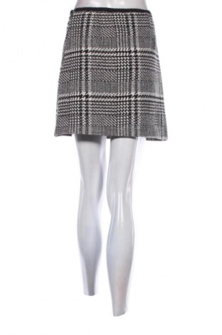 Φούστα Amisu, Μέγεθος S, Χρώμα Πολύχρωμο, Τιμή 1,99 €