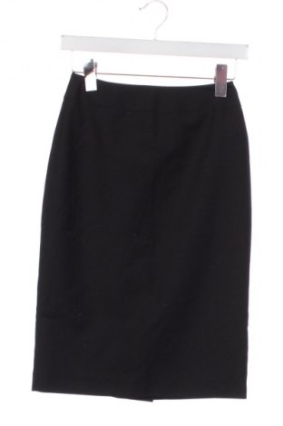 Szoknya Andrews, Méret XS, Szín Fekete, Ár 1 329 Ft