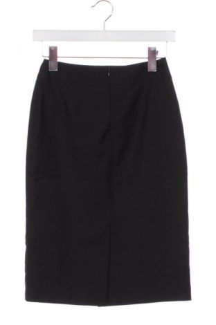 Szoknya Andrews, Méret XS, Szín Fekete, Ár 1 329 Ft