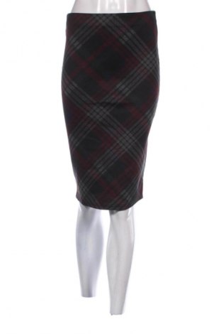 Пола Anel, Размер S, Цвят Многоцветен, Цена 2,04 €