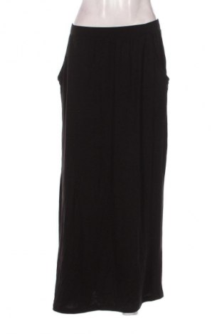 Sukňa Aniston, Veľkosť M, Farba Čierna, Cena  12,95 €
