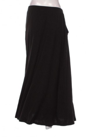 Sukňa Aniston, Veľkosť M, Farba Čierna, Cena  12,95 €