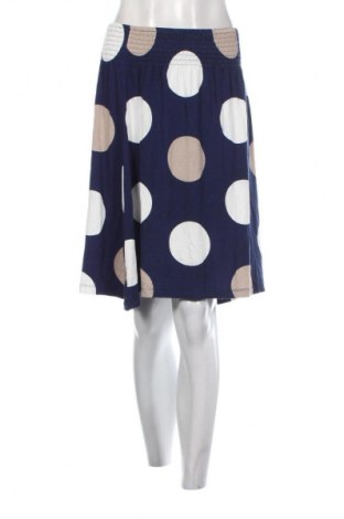 Пола Aniston, Размер M, Цвят Многоцветен, Цена 4,09 €