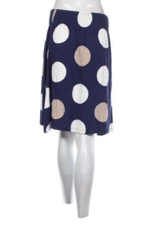 Пола Aniston, Размер M, Цвят Многоцветен, Цена 4,09 €