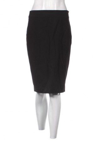 Sukně Ann Taylor, Velikost M, Barva Černá, Cena  696,00 Kč