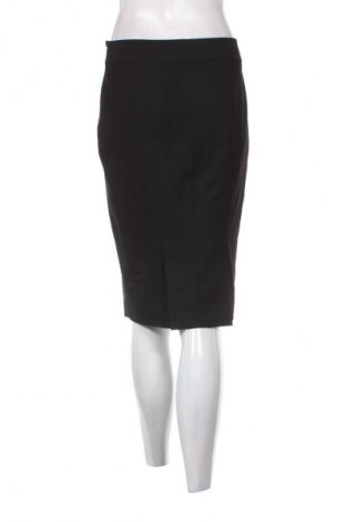 Sukně Ann Taylor, Velikost M, Barva Černá, Cena  696,00 Kč