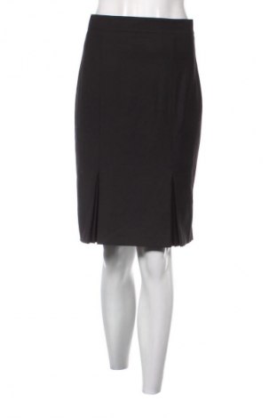 Φούστα Ann Taylor, Μέγεθος S, Χρώμα Μαύρο, Τιμή 22,99 €