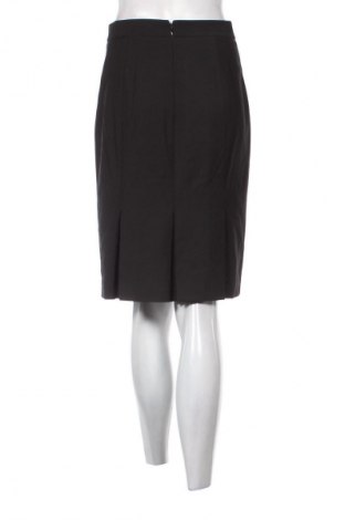 Φούστα Ann Taylor, Μέγεθος S, Χρώμα Μαύρο, Τιμή 22,99 €