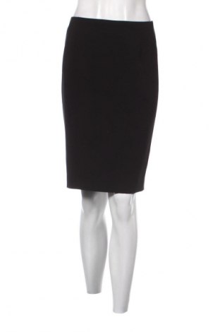 Φούστα Ann Taylor, Μέγεθος S, Χρώμα Μαύρο, Τιμή 4,99 €