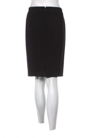 Φούστα Ann Taylor, Μέγεθος S, Χρώμα Μαύρο, Τιμή 4,99 €