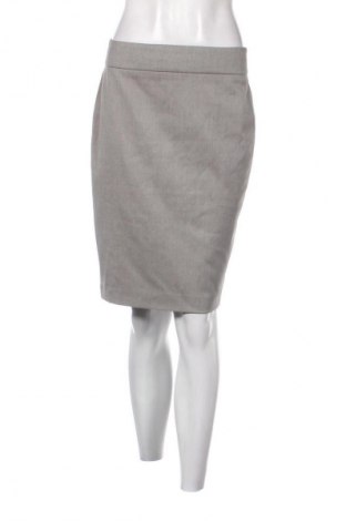 Sukně Ann Taylor, Velikost S, Barva Šedá, Cena  159,00 Kč