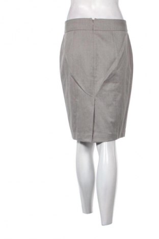 Sukně Ann Taylor, Velikost S, Barva Šedá, Cena  159,00 Kč