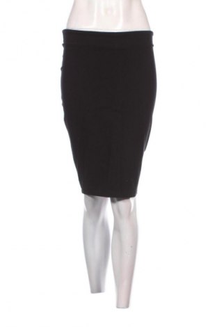 Sukně Apanage, Velikost M, Barva Černá, Cena  79,00 Kč