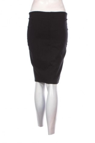 Sukně Apanage, Velikost M, Barva Černá, Cena  79,00 Kč