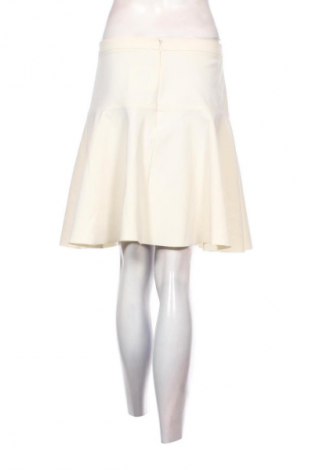 Sukně Apanage, Velikost S, Barva Krémová, Cena  674,00 Kč
