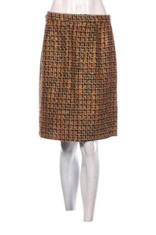 Φούστα Apanage, Μέγεθος M, Χρώμα Πολύχρωμο, Τιμή 4,99 €