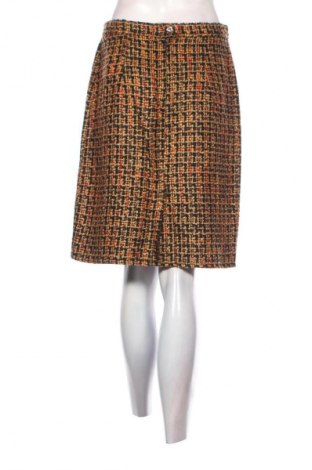 Φούστα Apanage, Μέγεθος M, Χρώμα Πολύχρωμο, Τιμή 4,99 €