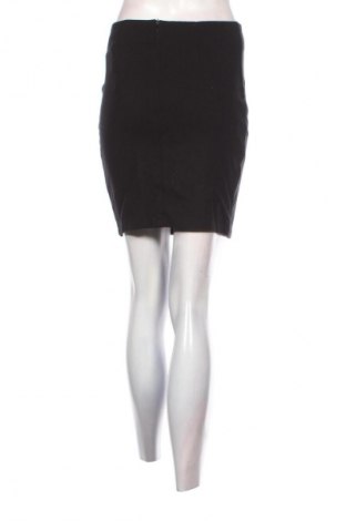 Sukňa Apanage, Veľkosť M, Farba Čierna, Cena  17,90 €