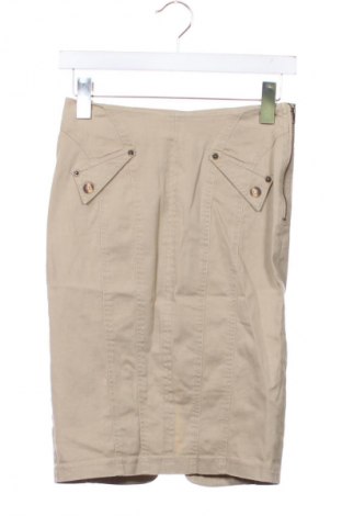 Rock Apart, Größe XXS, Farbe Beige, Preis 1,99 €