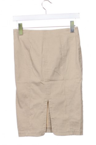 Rock Apart, Größe XXS, Farbe Beige, Preis 1,99 €