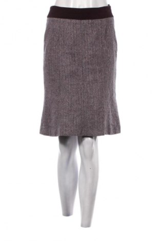 Rock Apart, Größe L, Farbe Grau, Preis 3,99 €