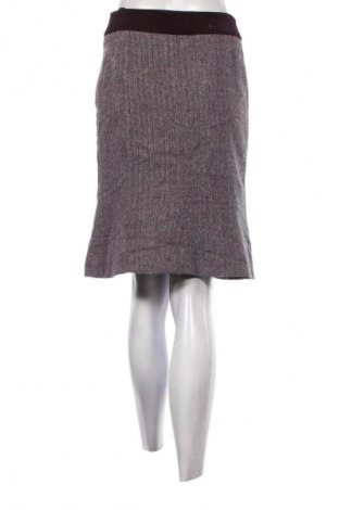 Rock Apart, Größe L, Farbe Grau, Preis 3,99 €