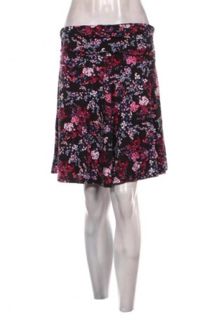 Rock Ariston S, Größe S, Farbe Mehrfarbig, Preis 7,99 €