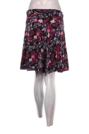 Rock Ariston S, Größe S, Farbe Mehrfarbig, Preis 7,99 €