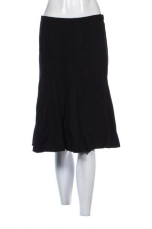 Rock Armani Collezioni, Größe M, Farbe Schwarz, Preis 25,99 €