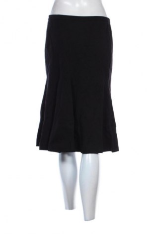 Rock Armani Collezioni, Größe M, Farbe Schwarz, Preis 25,99 €