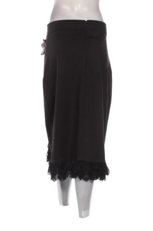 Sukně Arogans, Velikost L, Barva Černá, Cena  166,00 Kč
