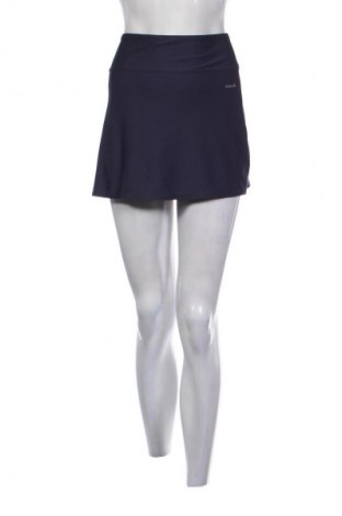 Rock Artengo, Größe L, Farbe Blau, Preis 7,41 €