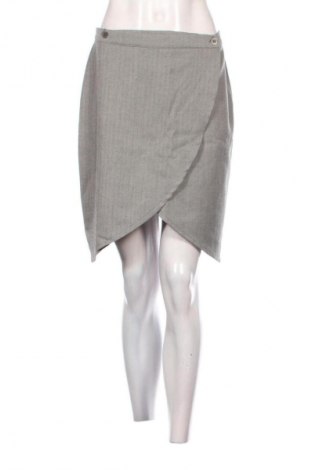 Sukně Artista, Velikost M, Barva Vícebarevné, Cena  331,00 Kč