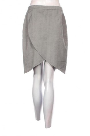 Sukně Artista, Velikost M, Barva Vícebarevné, Cena  331,00 Kč