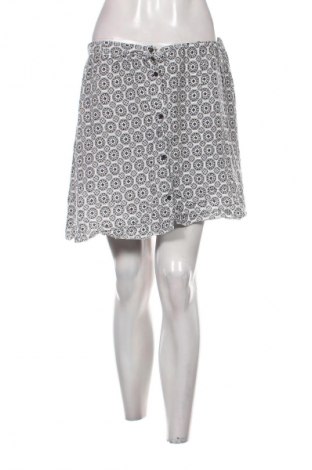 Spódnica Atmosphere, Rozmiar M, Kolor Kolorowy, Cena 22,99 zł