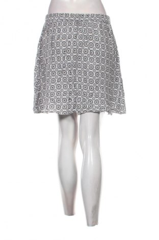 Spódnica Atmosphere, Rozmiar M, Kolor Kolorowy, Cena 22,99 zł