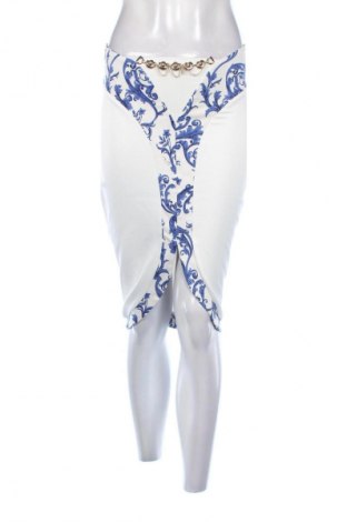 Rock Atmosphere, Größe S, Farbe Mehrfarbig, Preis 1,99 €