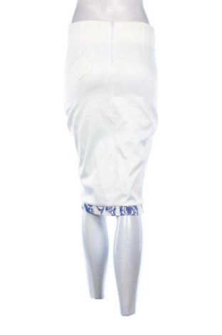 Rock Atmosphere, Größe S, Farbe Mehrfarbig, Preis 1,99 €