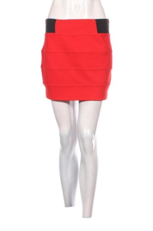 Spódnica Atmosphere, Rozmiar S, Kolor Czarny, Cena 6,99 zł