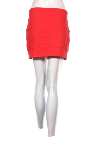 Spódnica Atmosphere, Rozmiar S, Kolor Czarny, Cena 6,99 zł