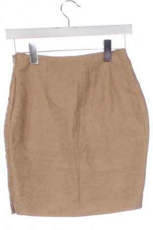 Rock Atmosphere, Größe XS, Farbe Beige, Preis € 3,99