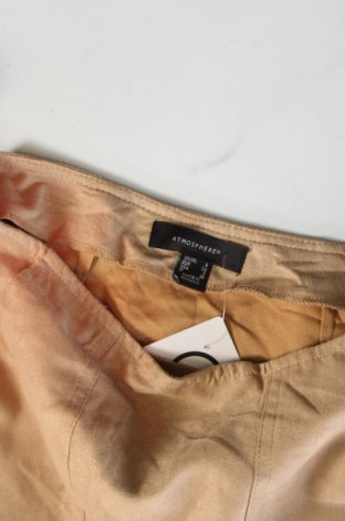 Rock Atmosphere, Größe XS, Farbe Beige, Preis € 3,99