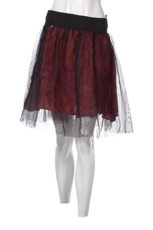 Sukně Attr@ttivo, Velikost L, Barva Černá, Cena  59,00 Kč