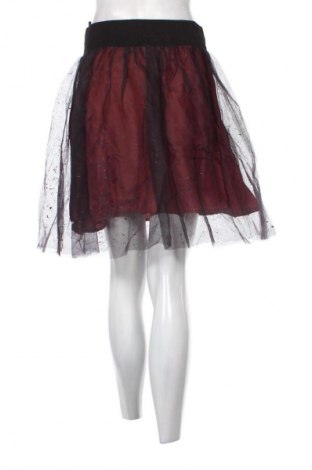 Sukně Attr@ttivo, Velikost L, Barva Černá, Cena  59,00 Kč