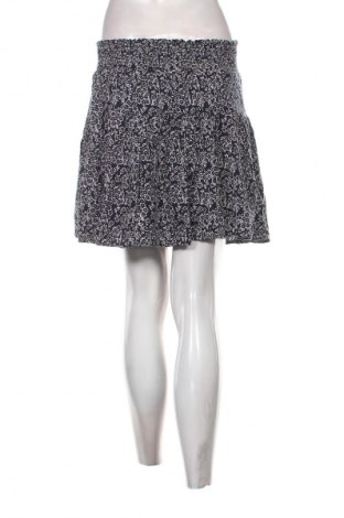 Φούστα Attr@ttivo, Μέγεθος S, Χρώμα Πολύχρωμο, Τιμή 3,99 €