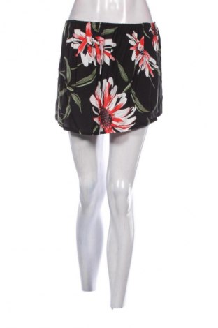 Φούστα Attrattivo, Μέγεθος S, Χρώμα Πολύχρωμο, Τιμή 2,99 €