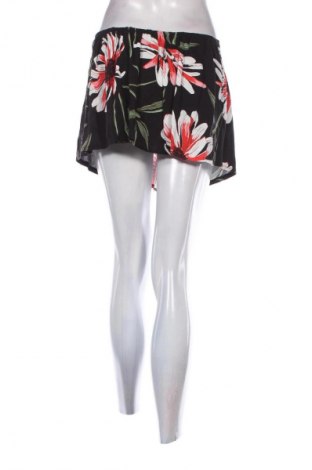 Φούστα Attrattivo, Μέγεθος S, Χρώμα Πολύχρωμο, Τιμή 2,99 €
