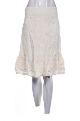 Szoknya Authentic Brand, Méret M, Szín Ekrü
, Ár 669 Ft