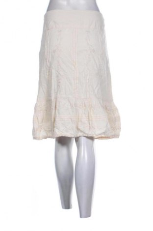 Szoknya Authentic Brand, Méret M, Szín Ekrü
, Ár 669 Ft