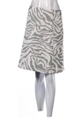 Szoknya BOSS, Méret M, Szín Sokszínű, Ár 11 012 Ft